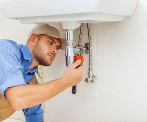 About Frozen Pipe Thawing Pros - frozen pipe thawing experts in Scottsdale
