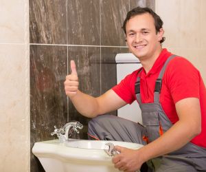 Why choose Frozen Pipe Thawing Pros for frozen pipe thawing in Scottsdale